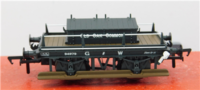 51343b