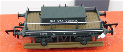 51343c