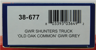 51343g