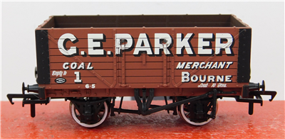 51344a
