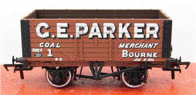 51344b