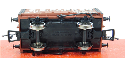51344c