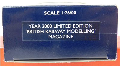 51344e