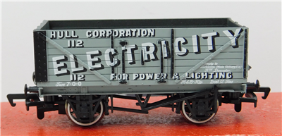 51345b