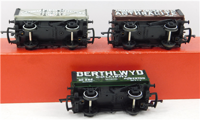 51346d
