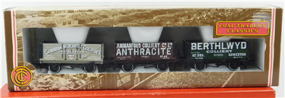 51346e