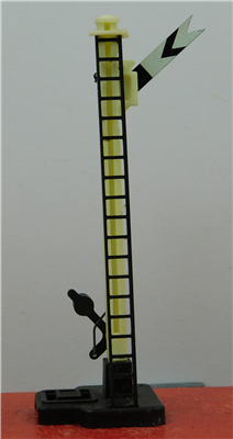 51349b