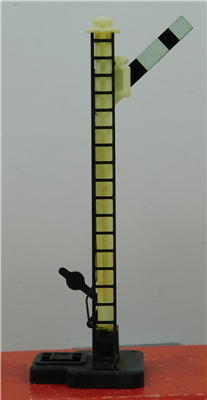51350b