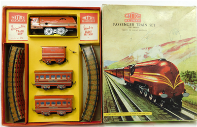 51359a