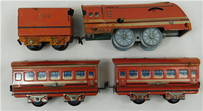 51359b