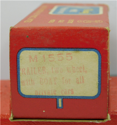 51366g