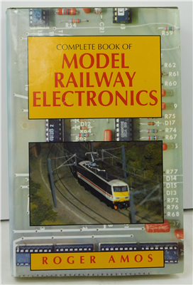 51368a