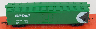 51370c