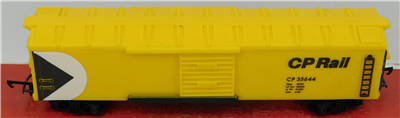 51371c