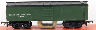 51373a
