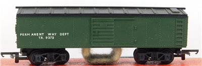 51373b