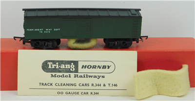 51374a
