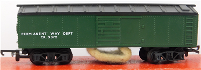 51374b