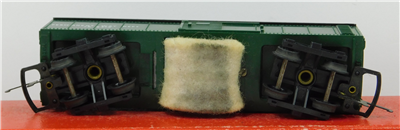 51374c