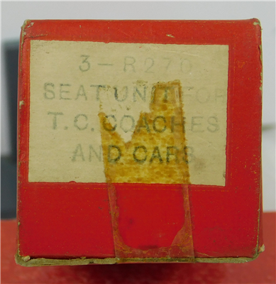 51374e