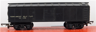 51375b