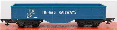 51376a