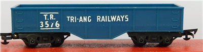 51376b