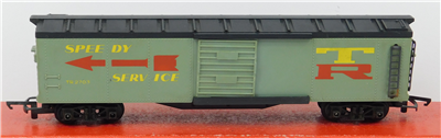 51377a