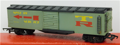 51377b