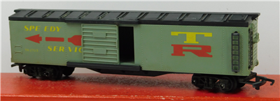 51377c