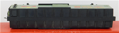 51377d