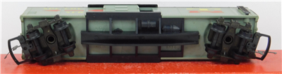 51377e