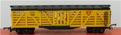 51378b
