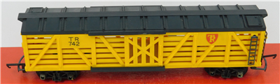 51378c
