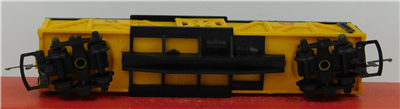 51378d