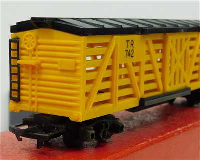 51378e