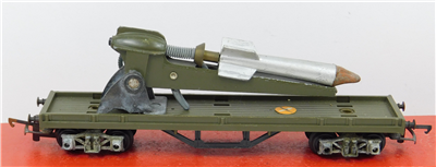 51379a