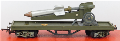 51379b