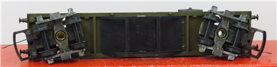 51379c