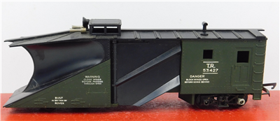 51380a