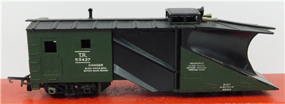 51380b