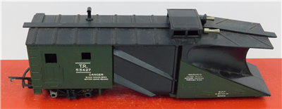 51380c