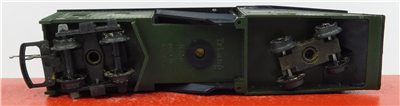 51380e