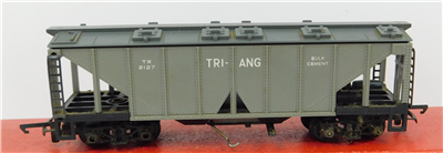 51381b