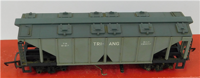 51381c
