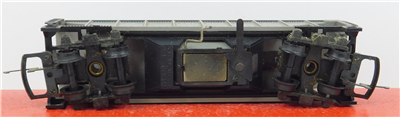 51381d