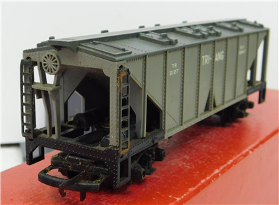 51381f
