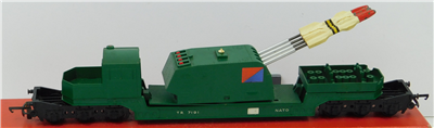 51383a