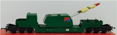 51383b