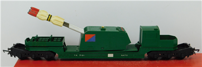 51383c